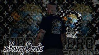 •xV WestCoastSkillz Vx and zYoungDevilz up all GTA Community•