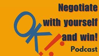 PSYCHOPROCTOLOGY: Getting Honest and Realistic about Narcissists, Aholes, Buttheads & Total Jerks