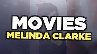 Best Melinda Clarke movies