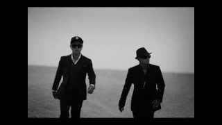 LeeSsang ft Jang Gi Ha & the Faces - Our Meeting (uri jigeum manna)