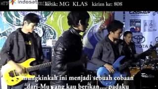 bogor indie 2011 KLASTA_mengharap yang tak pasti.flv