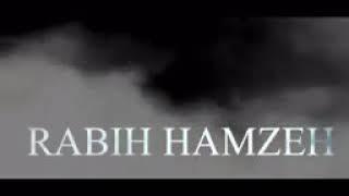 Training jeet kune do Grand master rabih hamzeh