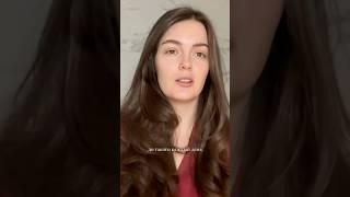 Что будет с моей жизни через 5 лет, если я ничего буду менять? #женскаяпсихология