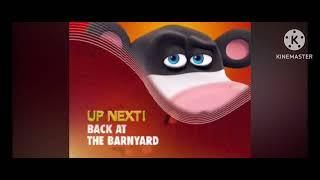 Nicktoons (U.S.)- Up Next! BUMPERS COMPLICATION (2009-2014)
