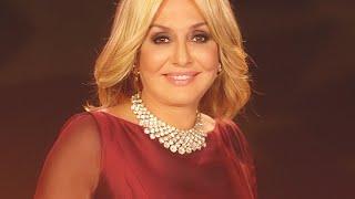 Googoosh - "Sahneh" OFFICIAL VIDEO