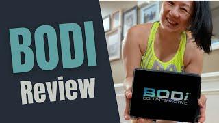 Beachbody Streaming - Live Interactive BODi Review