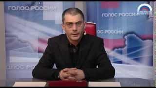 Украинский национализм: как развивалась "идеология ненависти"?