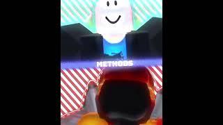 Inc0mu aura #roblox #trolface #recommended #anime #shorts #short #aura #philippines #foryou #youtube