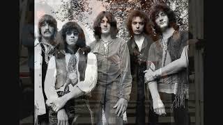 Deep Purple ~ Soldier of Fortune