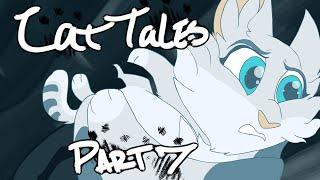 Cat Tales [Part 7]