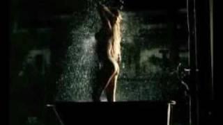 Lady Gaga Poker Face Pokerface Music Video Various Artists