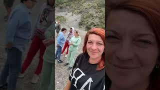Давай дружить ‍️ я Лена видеограф, фотограф и путешественница в горы