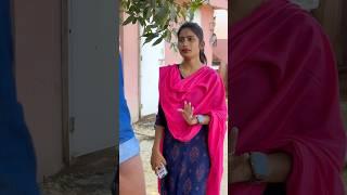ఓ మగువ కథ | Based On a True Story | Part-89 #emotional #ytshortsindia #wonderingminds #women #love