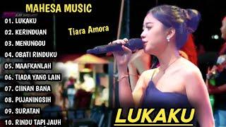 Lukaku, Kerinduan | Mahesa Music Full AlbumTrending | Dangdut Koplo Terbaru