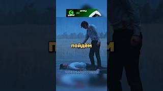 КиХун ОТКАЗАЛСЯ ВЫИГРЫВАТЬ СанВо!  Игра в Кальмара 1 СЕЗОН #игравкальмара #1сезон #сериал