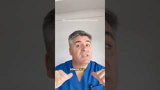Sem ENFERMAGEM a saúde não existe! #shorts