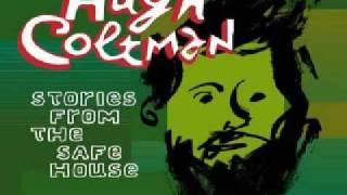 Hugh Coltman - On My Hands