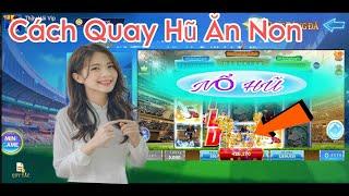 Iwin - Cf68 | Game Nổ Hũ Đổi Thưởng Uy Tín Iwin68 | Quay Hũ Kwin68 ,Mmwin Ăn Non | Game Mới Cf68