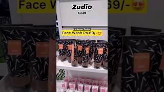 Zodio makeup #zodio #shorts #trendingshorts #ytshortsvideo #youtubeshorts #shopping