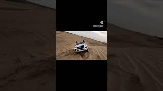 #viralvideo #automobile #4x4travel #thar #offroadjourney #4x4adventure