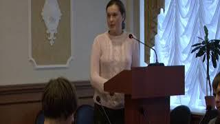 КОМСОМОЛ(ВЛКСМ) 90 ЛЕТ. ЧАСТЬ 2. РГТЭУ