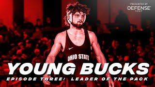 Young Bucks: A Season With Ohio State (Ep. 3: Leader Of The Pack)