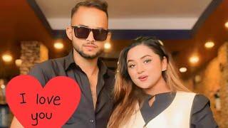 Guru & Harlin Love Story || Journey From Enemy to Lover In Blinddate
