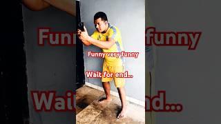 Funny reels#instagood#funnshort #ytreel #Birenfunny#youtubeshorts #ytshorts