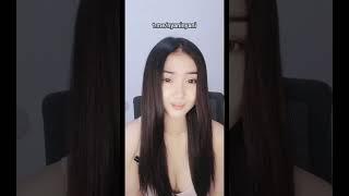 Nana Dreamlike Jadi Kelihatan Dewasa ..