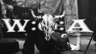 FAUN - Live on: Wacken Open Air 2014