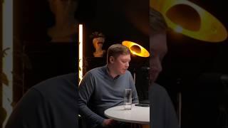 Куда инвестировать миллион рублей? Во что инвестировать, если у вас 5 или 20 миллионов?