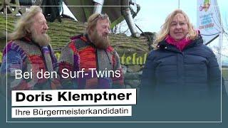 Charchulla Twins - Legenden der Insel