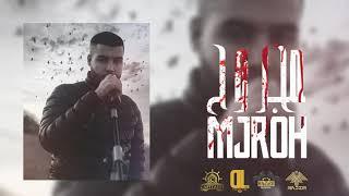 CAPITAINE - MEJROH (Audio Track) #DL4LIFE