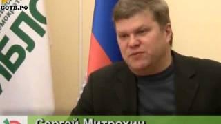Премьера! "Свобода и справедливость" от партии "Яблоко"