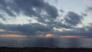 Il piu' bel tramonto di Minorca