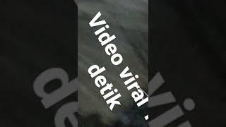 VIRALL!!!//VIDEO TIKTOK 13 DETIK