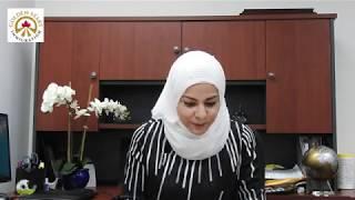 LMIA & Work Permits in Canada-عقد العمل والحصول على تصاريح العمل الى كندا