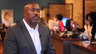 Get To Know BlackDoctor.Org