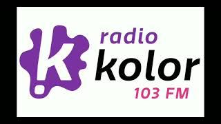 Radio Kolor (Warszawa) - Fragment emisji (30.03.2024)