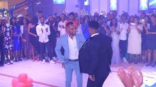 Ethiopian Wedding Song NEW