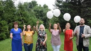 Сувар хаçат редакцийӗ Уявпа саламлать