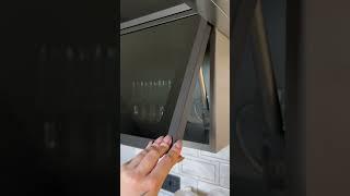 Обзор кухни в современном стиле - DKP.BY