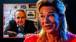 Ian Hislop Was No Match for Me – Katie Hopkins