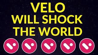 Velo Will Shock the World…Here’s Why! | VELO Price Prediction