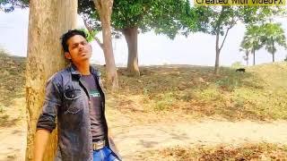 Lakho hay diwane Sandeep Mishra official