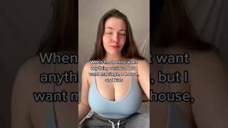 Biggest Big Boobs Nip Slip Moments 