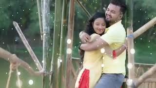 Dilchurai leleVivek nayak song #status