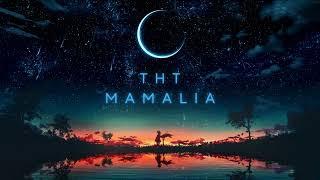 THT - Mamalia (Audio officiel - Album Reveo milay foana 2024)