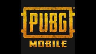 WOW ODA KURUYORUZ ABONE OL SENDE KATIL...PUBG MOBILE CANLI...