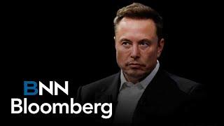 Why Tesla is the most undervalued AI play: analyst